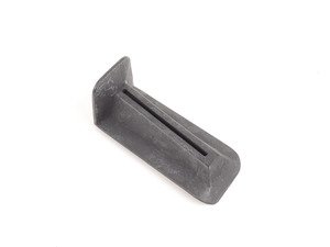 ES#73566 - 51111802067 - SLEEVE LT - (NO LONGER AVAILABLE) - Genuine BMW - 