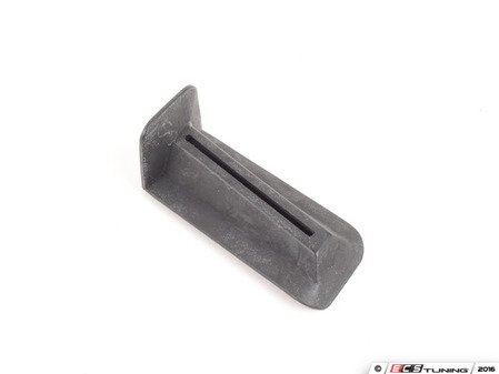 ES#73566 - 51111802067 - SLEEVE LT - (NO LONGER AVAILABLE) - Genuine BMW - 