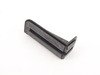 ES#73566 - 51111802067 - SLEEVE LT - (NO LONGER AVAILABLE) - Genuine BMW - 