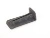 ES#73566 - 51111802067 - SLEEVE LT - (NO LONGER AVAILABLE) - Genuine BMW - 