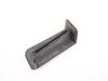 ES#73567 - 51111802068 - SLEEVE RT - Genuine BMW - BMW