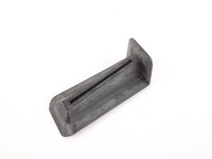 ES#73567 - 51111802068 - SLEEVE RT - Genuine BMW - BMW