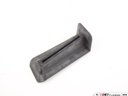 ES#73567 - 51111802068 - SLEEVE RT - Genuine BMW - BMW