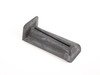 ES#73567 - 51111802068 - SLEEVE RT - Genuine BMW - BMW