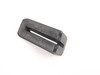 ES#73567 - 51111802068 - SLEEVE RT - Genuine BMW - BMW