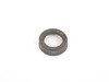 ES#92047 - 51247042830 - TRUNK LID LOCK GASKE - Genuine BMW - BMW