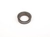 ES#92047 - 51247042830 - TRUNK LID LOCK GASKE - Genuine BMW - BMW