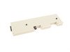 ES#256183 - 65209187643 - Antenna Amplifier - located at the top rear of your roof under the headliner. - Genuine BMW - BMW