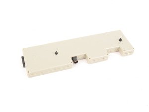 ES#256183 - 65209187643 - Antenna Amplifier - located at the top rear of your roof under the headliner. - Genuine BMW - BMW