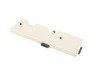 ES#256183 - 65209187643 - Antenna Amplifier - located at the top rear of your roof under the headliner. - Genuine BMW - BMW