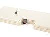 ES#256183 - 65209187643 - Antenna Amplifier - located at the top rear of your roof under the headliner. - Genuine BMW - BMW