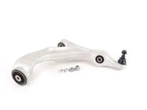 Front Lower Control Arm - Left