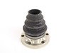 ES#57000 - 33217510624 - CV Boot Kit - Inner - (NO LONGER AVAILABLE) - Replace your torn CV boot before it's too late - Genuine BMW - 