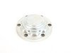 ES#57000 - 33217510624 - CV Boot Kit - Inner - (NO LONGER AVAILABLE) - Replace your torn CV boot before it's too late - Genuine BMW - 