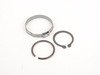 ES#57000 - 33217510624 - CV Boot Kit - Inner - (NO LONGER AVAILABLE) - Replace your torn CV boot before it's too late - Genuine BMW - 