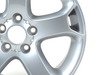 ES#64808 - 36116761930 - E53 18" Y spoke style 131 - Priced Each - 18x8.5 ET48 CB 72.6mm. - Genuine BMW - BMW