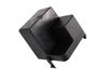 ES#252047 - 1J0941385A01C - Relay Box Cover - Relay box cover for your engine bay. - Genuine Volkswagen Audi - Volkswagen