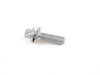 ES#2641280 - 07129905738 - ASA-BOLT - Priced Each  - M10X35 - Genuine BMW - BMW