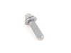 ES#2641280 - 07129905738 - ASA-BOLT - Priced Each  - M10X35 - Genuine BMW - BMW