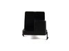 ES#252047 - 1J0941385A01C - Relay Box Cover - Relay box cover for your engine bay. - Genuine Volkswagen Audi - Volkswagen