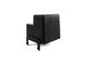 ES#252047 - 1J0941385A01C - Relay Box Cover - Relay box cover for your engine bay. - Genuine Volkswagen Audi - Volkswagen