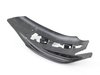 ES#1498705 - 99734148492 - GT3 Brake Air Guide Duct - Right - Divert more air toward your brake rotors for additional cooling - Genuine Porsche - Porsche