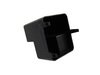 ES#252047 - 1J0941385A01C - Relay Box Cover - Relay box cover for your engine bay. - Genuine Volkswagen Audi - Volkswagen