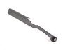 ES#158754 - 54347154511 - Covering - Rear Left - Mounts on the interior section above the glass - Genuine MINI - MINI