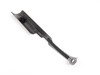 ES#158754 - 54347154511 - Covering - Rear Left - Mounts on the interior section above the glass - Genuine MINI - MINI