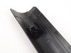 ES#158754 - 54347154511 - Covering - Rear Left - Mounts on the interior section above the glass - Genuine MINI - MINI