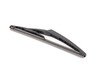 ES#2721047 - 61617347623 - Wiper Blade Rear 2014-2021 - Replace your worn rear wiper blade - Genuine MINI - MINI