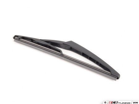 ES#2721047 - 61617347623 - Wiper Blade Rear 2014-2021 - Replace your worn rear wiper blade - Genuine MINI - MINI