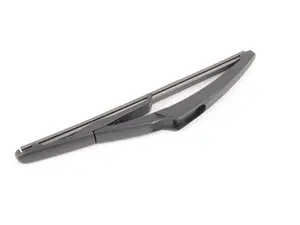 Wiper Blade Rear H240