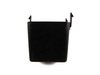 ES#252047 - 1J0941385A01C - Relay Box Cover - Relay box cover for your engine bay. - Genuine Volkswagen Audi - Volkswagen
