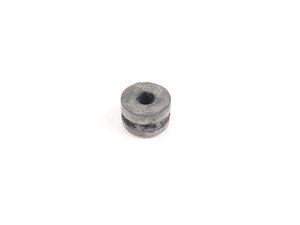 ES#43819 - 23411666132 - RUB RING - Genuine BMW - BMW