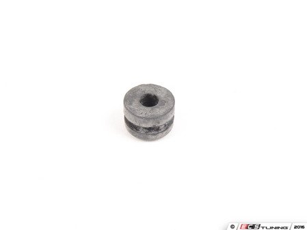 ES#43819 - 23411666132 - RUB RING - Genuine BMW - BMW