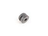 ES#43819 - 23411666132 - RUB RING - Genuine BMW - BMW