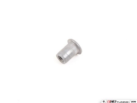 ES#68818 - 41128223082 - BLIND RIVET NUT - Genuine BMW - BMW MINI
