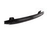 ES#258915 - 1J0807305 - European Bumper Support Bracket - Used for a simple installation of a European rear bumper or early wagon rear bumper - Genuine Volkswagen Audi - Volkswagen