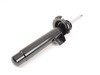 ES#3028982 - 31316873723 - SPRING STRUT, FRONT - Genuine BMW - BMW