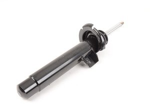 ES#3028982 - 31316873723 - SPRING STRUT, FRONT - Genuine BMW - BMW