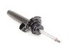 ES#3028982 - 31316873723 - SPRING STRUT, FRONT - Genuine BMW - BMW