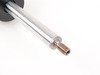 ES#3028982 - 31316873723 - SPRING STRUT, FRONT - Genuine BMW - BMW