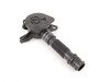 ES#2572882 - 61667241664 - FILLER PIPE - Genuine BMW - BMW