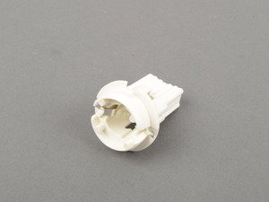 ES#174592 - 63217162084 - BULB SOCKET - Genuine BMW - BMW