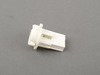 ES#174592 - 63217162084 - BULB SOCKET - Genuine BMW - BMW