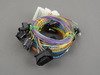 ES#2627006 - 61129315898 - FRONT LEFT REPAIR WI - Genuine BMW - BMW