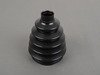 ES#2801309 - 31607549468 - Front CV Boot Kit - Outer - Priced per axle - Rein - BMW