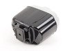 ES#2102023 - 51162180864 - Tissue Box Holder - Center Rail - (NO LONGER AVAILABLE) - Holds the tissues in your MINI - Genuine MINI - 