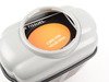 ES#2102023 - 51162180864 - Tissue Box Holder - Center Rail - (NO LONGER AVAILABLE) - Holds the tissues in your MINI - Genuine MINI - 